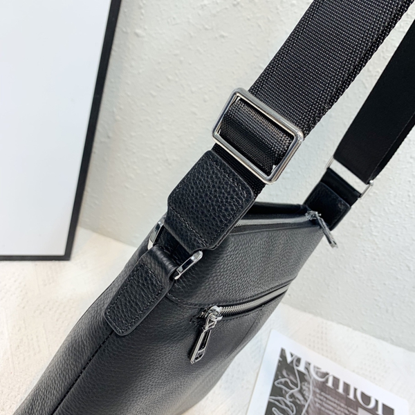 スーパーコピーブランドバッグ角部分ディテール